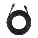 TB AKTBXVHFO2040MB 40m /s1x HDMI (A) 1x HDMI (A) TB AKTBXVHFO2040MB 40m /s1x HDMI (A) 1x HDMI (A)