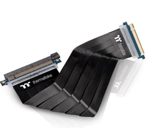 THERMALTAKE AC-045-CN1OTN-C1 THERMALTAKE AC-045-CN1OTN-C1