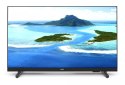 Telewizor PHILIPS LED 32″ HD Ready (32PHS5507/12) Telewizor PHILIPS LED 32″ HD Ready (32PHS5507/12)