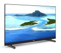 Telewizor PHILIPS LED 32″ HD Ready (32PHS5507/12) Telewizor PHILIPS LED 32″ HD Ready (32PHS5507/12)