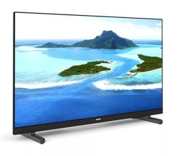 Telewizor PHILIPS LED 32″ HD Ready (32PHS5507/12)