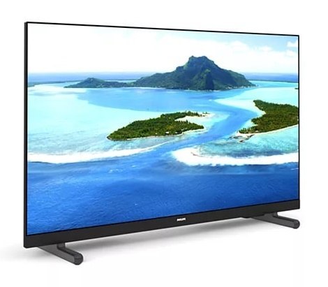 Telewizor PHILIPS LED 32″ HD Ready (32PHS5507/12) Telewizor PHILIPS LED 32″ HD Ready (32PHS5507/12)