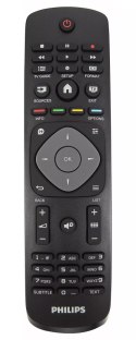 Telewizor PHILIPS LED 32″ HD Ready (32PHS5507/12) Telewizor PHILIPS LED 32″ HD Ready (32PHS5507/12)
