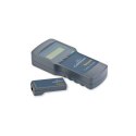 Tester kabli RJ-45 i 11 ,RG-58 BNC Tester kabli RJ-45 i 11 ,RG-58 BNC