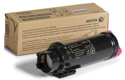 Toner XEROX 106R03694 Toner XEROX 106R03694