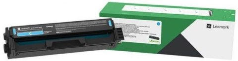 Toner LEXMARK C3220C0 Toner LEXMARK C3220C0
