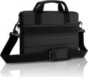 Torba na laptopa DELL Ecoloop Pro Sleeve (maks.14"/Czarny) Torba na laptopa DELL Ecoloop Pro Sleeve (maks.14"/Czarny)