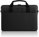Torba na laptopa DELL Ecoloop Pro Sleeve (maks.14"/Czarny) Torba na laptopa DELL Ecoloop Pro Sleeve (maks.14"/Czarny)
