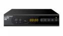 Tuner DVB-T ESPERANZA EV106P Tuner DVB-T ESPERANZA EV106P
