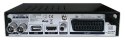Tuner DVB-T ESPERANZA EV106P Tuner DVB-T ESPERANZA EV106P
