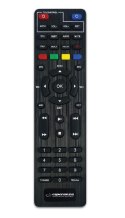 Tuner DVB-T ESPERANZA EV106P Tuner DVB-T ESPERANZA EV106P
