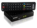 Tuner DVB-T WIWA H.265 Tuner DVB-T WIWA H.265