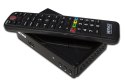 Tuner DVB-T WIWA H.265 Tuner DVB-T WIWA H.265