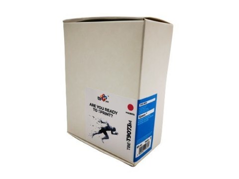 Tusz TB PRINT TBE-T9073M C13T907340 Tusz TB PRINT TBE-T9073M C13T907340