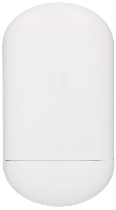 UBIQUITI NANOSTATION 5AC LOCO LOCO5AC UBIQUITI NS-5ACL UBIQUITI NANOSTATION 5AC LOCO LOCO5AC UBIQUITI NS-5ACL