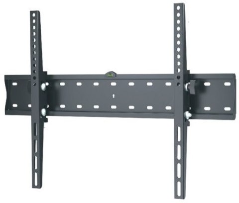 Uchwyt do TV MACLEAN BRACKETS MC-668 (nośność 40kg /37 - 70 cali) Uchwyt do TV MACLEAN BRACKETS MC-668 (nośność 40kg /37 - 70 cali)