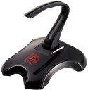 Uchwyt na kabel myszy THERMALTAKE Uchwyt na kabel myszki Galeru EAC-MSB001 Uchwyt na kabel myszy THERMALTAKE Uchwyt na kabel myszki Galeru EAC-MSB001