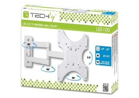 Uchwyt ścienny 023820 Uchwyt ścienny 023820