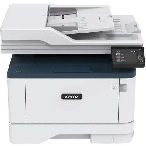 Urządzenie wielofunkcyjne laserowe XEROX B315V_DNI Urządzenie wielofunkcyjne laserowe XEROX B315V_DNI