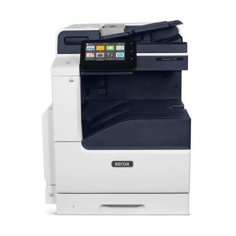 Urządzenie wielofunkcyjne laserowe XEROX C7101V_D Urządzenie wielofunkcyjne laserowe XEROX C7101V_D