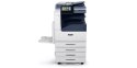 Urządzenie wielofunkcyjne laserowe XEROX C7101V_D Urządzenie wielofunkcyjne laserowe XEROX C7101V_D