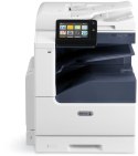Urządzenie wielofunkcyjne laserowe XEROX C7101V_D Urządzenie wielofunkcyjne laserowe XEROX C7101V_D