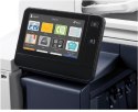 Urządzenie wielofunkcyjne laserowe XEROX C7101V_D Urządzenie wielofunkcyjne laserowe XEROX C7101V_D
