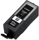 Wkład CANON PGI-555XXL PGBK 8049B001 Wkład CANON PGI-555XXL PGBK 8049B001