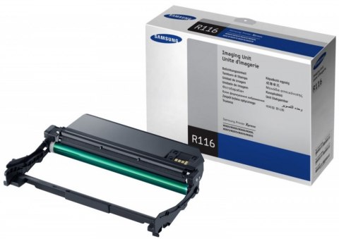 Wkład HP MLT-R116 SV134A Wkład HP MLT-R116 SV134A