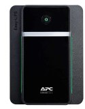 Zasilacz awaryjny APC BVX1200LI 1200VA Zasilacz awaryjny APC BVX1200LI 1200VA