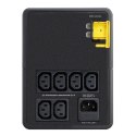 Zasilacz awaryjny APC BVX1200LI 1200VA Zasilacz awaryjny APC BVX1200LI 1200VA