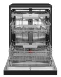 Zmywarka Wolnostojąca AMICA 1191244 Zmywarka Wolnostojąca AMICA 1191244