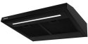 AMICA 1193849 AMICA 1193849