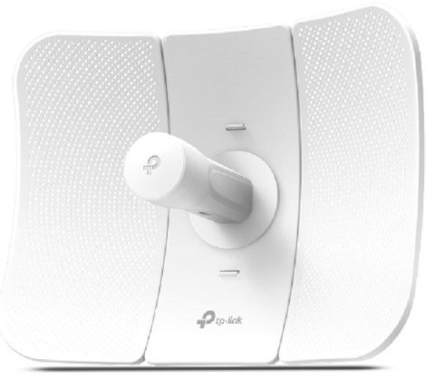 Access Point TP-LINK CPE710 Access Point TP-LINK CPE710