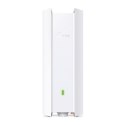 Access Point TP-LINK EAP610-OUTDOOR Access Point TP-LINK EAP610-OUTDOOR