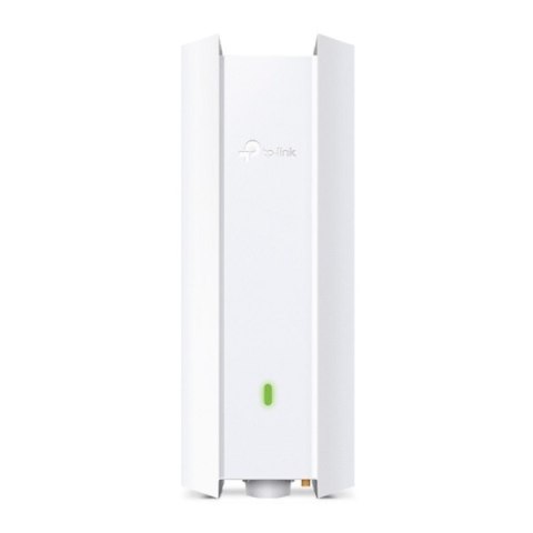 Access Point TP-LINK EAP610-OUTDOOR Access Point TP-LINK EAP610-OUTDOOR