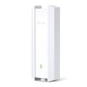 Access Point TP-LINK EAP610-OUTDOOR Access Point TP-LINK EAP610-OUTDOOR
