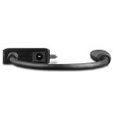 Adapter AXAGON ADSA-FP3 USB - SATA Adapter AXAGON ADSA-FP3 USB - SATA