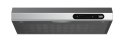 BEKO CFB5310X BEKO CFB5310X