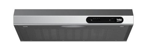 BEKO CFB5310X BEKO CFB5310X