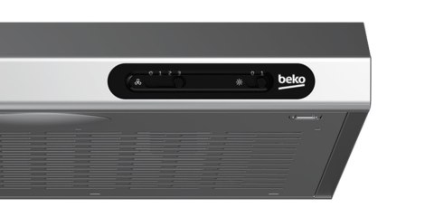 BEKO CFB5310X BEKO CFB5310X