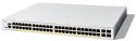 C1200-48T-4G C1200-48T-4G