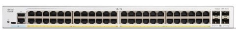 C1200-48T-4G C1200-48T-4G