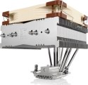Chłodzenie procesora NOCTUA NH-C14S Chłodzenie procesora NOCTUA NH-C14S