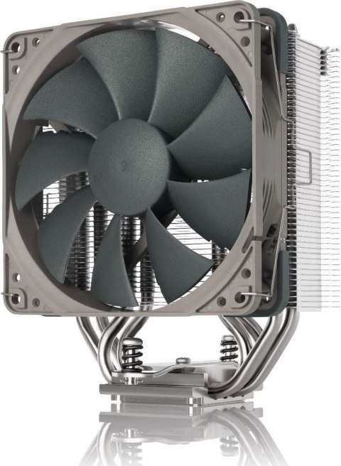 Chłodzenie procesora NOCTUA NH-U12S REDUX Chłodzenie procesora NOCTUA NH-U12S REDUX