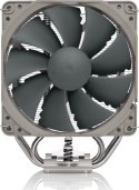 Chłodzenie procesora NOCTUA NH-U12S REDUX Chłodzenie procesora NOCTUA NH-U12S REDUX