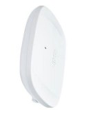 Cisco Punkt dostepowy Cat9166I AP W6E tri-band 4x4 XOR w/Reg-E Cisco Punkt dostepowy Cat9166I AP W6E tri-band 4x4 XOR w/Reg-E