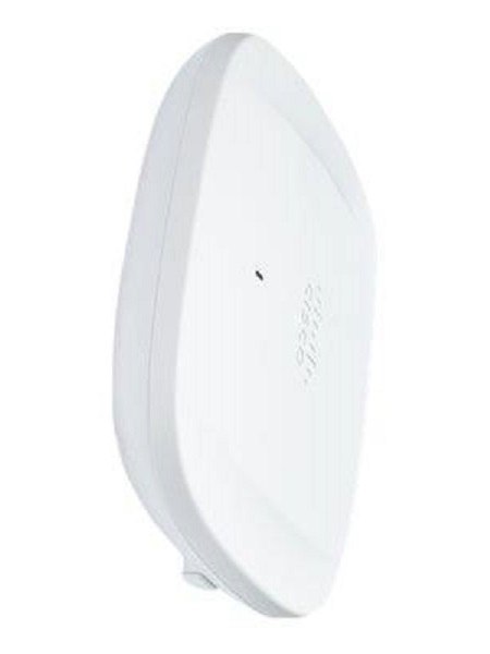 Cisco Punkt dostepowy Cat9166I AP W6E tri-band 4x4 XOR w/Reg-E Cisco Punkt dostepowy Cat9166I AP W6E tri-band 4x4 XOR w/Reg-E