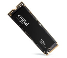 Dysk SSD CRUCIAL CT2000P3PSSD8 (M.2 2280″ /2TB )