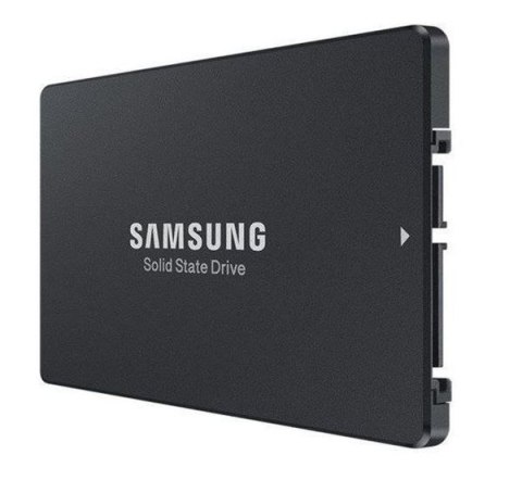 Dysk SSD SAMSUNG MZ7L37T6HBLA-00W07 (2.5″ /7.68 TB ) Dysk SSD SAMSUNG MZ7L37T6HBLA-00W07 (2.5″ /7.68 TB )